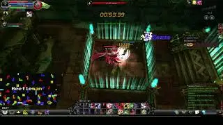 Забытый Храм 2 (ФТ2), Короткое прохождение, Гайд | Forgotten Temple 2