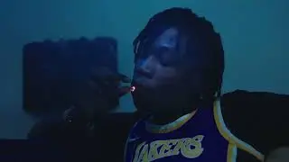 King Von － Crazy Story, Pt. 3 (Official Music Video)