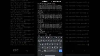 Module Installation in Mobile without root