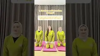 Senam Kegel bikin Suami Betah di Rumah - Medikacare