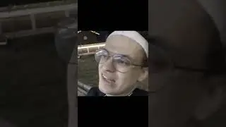 ХОНТИК МОМЕНТ СО СТРИМА НОСТАЛЬГИЯ 