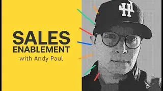 919: The Science of Performance Improvement, with Bryan Smith