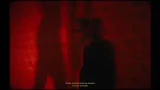 MC HARIEL-MUITO SAGAZ