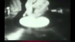 Jeff Mills - Life Cycle Rmx (Clip)