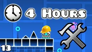 THE LONGEST LAYOUT EVER IS BACK (2.2 Bugfixing)