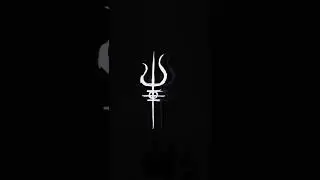 har har Mahadev, O Raje