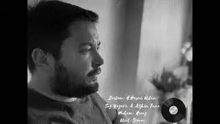 Emremusica - Gittiğinde Anladım (Aşkımız ne güzeldi)
