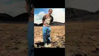 Transforming Photography W/ Photoshop 🔥🔥 