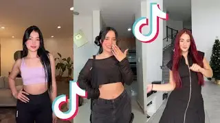 Meme Funk (Hahahaha) - TikTok Dance Challenge Compilation