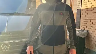 Ремонт газеля это ужас. Замена насоса гура