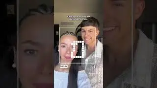 Eso era una O, por si acaso 😂