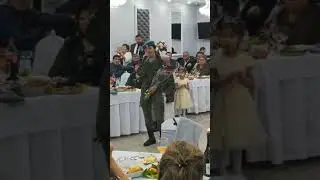 Ангелы на земле это мамы