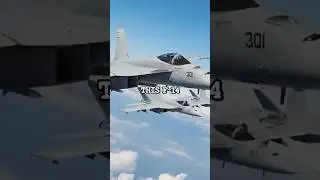 What if a Fighter Jet Goes Down in Enemy Territory?