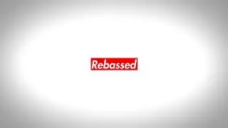 MAX - Lights Down Low (Rebassed 20Hz - 30Hz)