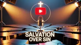 🔴 LIVE: Young Christian CRUSHES The 'Muhammed In The Bible' Claim!
