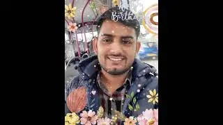 happy Birthday Sunil Bhai #uk #birthdaycelebration