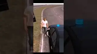 мк:некст рп 