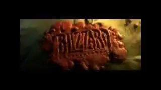 Diablo III