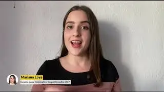 ¡La mediación como medio alterno de solución de controversias en los contratos!