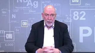 Copper Industry Training teaser