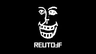Reutoff - выступление в Доме 29.10.2022  (отрывок)