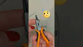Тестирую инструмент