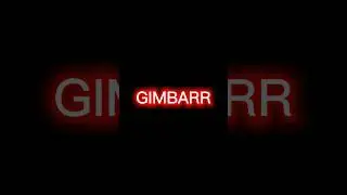 Esto es GIMBARR!! #gimbarr #freebar #workout #sport #воркаут