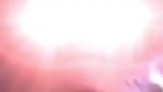 Crank it up Full diaper