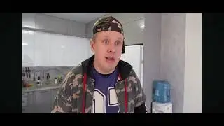 КРИК ПОХИТИЛ БРАТИКОВ | Сериал БРАТИКИ 182 Серия - реакция