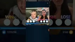 Yarasaya 2 saatte 25.000 tl hediye geldi bigolive