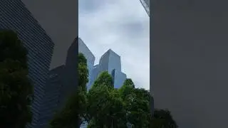 🇸🇬❤️ 