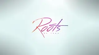Tobu - Roots | Low Quality