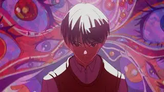 ORV 전독시  - Take a Slice (Animation Meme)