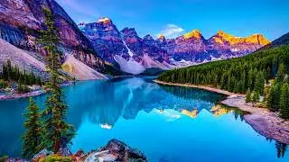 Summer Mix | Deep • Progressive • House