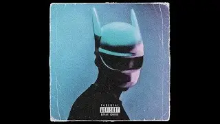 [FREE] JID Type Beat 