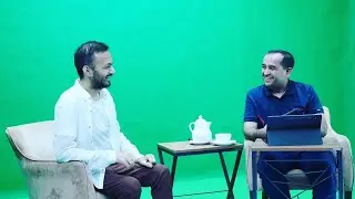BOY BO’lISH ISTAGIDAGILAR UCHUN ENG FOYDALI STREAM! | 2022