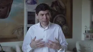 Как в кризис повысить вовлеченность сотрудников?