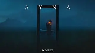WONEX - AYNA