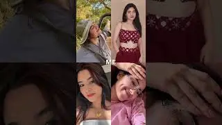 mummy ko to mein 🐒 lagti hu 🥱 #Shorts #trend