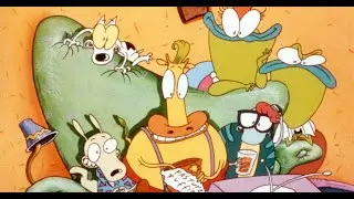 Filmes de Desenho Animado Dublados Completos em Hd