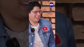 ¿Por qué lo llaman el 