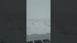 9 февраля 2023 г.