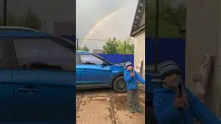 26 июня 2023 г.