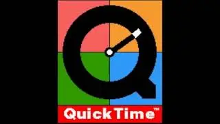 Preview 2 QuickTime 1.1 V3