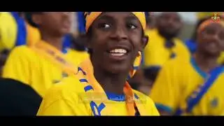 اجمل 5 مباريات مجنونة لـ النصر • مباريات صدمت المشجعين !🔥