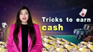 क्या आपने कभी 1 मिनट में ₹5,000 जीतने का अनुभव किया है? बधाई।! मैं आपको रहस्य बताऊंगा।