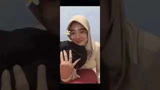 hijab pulenbreng brondong