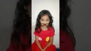 tante zahra lagi kangen sitole