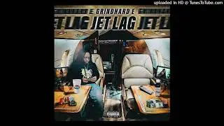 (FREE) Grindhard E x AK Bandamont x Rio Da Yung OG Flint Type Beat " The Luv Of Money" (Prod. Ro)