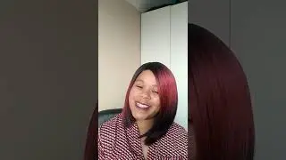 Launch & give-away! www.spiritsoulsolutions.com